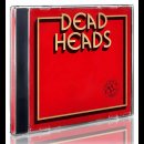 DEADHEADS- This Is DH First Album