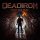 DEADIRON- Into The Fray