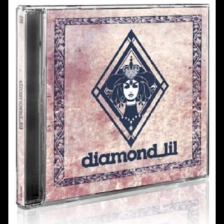 DIAMOND LIL- same