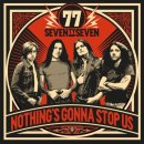 `77- Nothing&acute;s Gonna Stop Us LIM. DIGIPACK...
