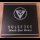 SOLSTICE- Blood Fire Doom LIM. 250 RED SPLATTER VINYL 5 LP set +7"