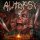 AUTOPSY- Headless Ritual BLACK VINYL +poster