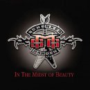 MSG- In The Midst Of Beauty 
