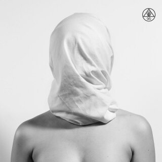 KETZER- Starless LIM. BLACK VINYL gatefold +POSTER