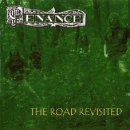 PENANCE- The Road Revisited
