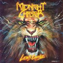 MIDNIGHT CHASER- Lion&acute;s Choice