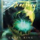 ACER FURY- Crazy King