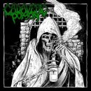 CADAVERIC POISON- same