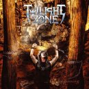 TWILIGHT ZONE- The Beginning