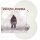 GRAND MAGUS- The Hunt LIM. 2LP SET white vinyl +BONUSTRACKS