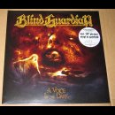 BLIND GUARDIAN- A Voice In The Dark LIM.+NUMB. 10&quot;...