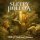 SLEEPY HOLLOW- Tales Of Gods And Monsters