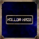 HOLLOW HAZE- same +bonus