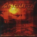 ANGUISH FORCE- Invincibile-Imerivm-Italicvm
