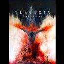 TRAGODIA- Theomachy LIM. DIGI-LONGBOOK