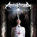ANTHENORA- Soulgrinder