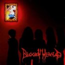 BLOODY HERALD- Like A Bloody Herald Remains