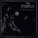 THE TEMPLE- Forevermourn