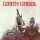 CIRITH UNGOL- Paradise Lost LIM. DIGIPACK +bonustracks 