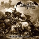 ZANDELLE- Perseverance