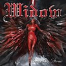 WIDOW- Carved In Stone