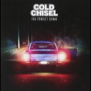 COLD CHISEL- The Perfect Crime