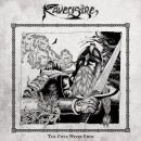 RAVENSIRE- The Cycle Never Ends