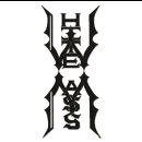 WHITE MASS- same LIM. 500 CD