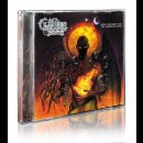 CLOVEN HOOF- Who Mourns For The Morning Star