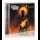 CLOVEN HOOF- Who Mourns For The Morning Star
