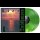 RIOT- Inishmore LIM.200 exclusive 2LP set LIME GREEN