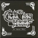 CLOVEN HOOF- The Opening Ritual CD +Bonustracks!