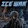 ICE WAR- same