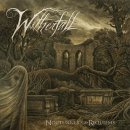 WITHERFALL- Nocturnes And Requiems LIM. 200 GREEN VINYL +CD