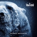 VALEMON- Ocean Reveries