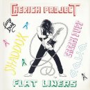V.A.- Cherish Project RARE ITALIAN UNDERGROUND sampler