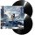 SONATA ARCTICA- Pariah´s Child LIM. 2LP SET black vinyl