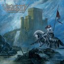 VISIGOTH- Conqueror´s Oath