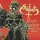 SABBAT- Bloody Countess-Bride Of The Demon LIM. 500 CD