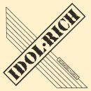 IDOL RICH- Working Girls CD +5 Bonustracks