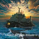 SILVER WIND- Legion Of The Exiled