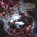 SPARTAN WARRIOR- Hell To Pay