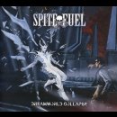 SPITEFUEL- Dreamworld Collapse LIM. DIGIPACK