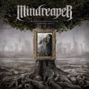 MINDREAPER- Mirror Construction- A Disordered World