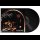 COUNT RAVEN- Storm Warning LIM. 2LP SET black 180g vinyl