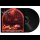 COUNT RAVEN- Destruction Of The Void LIM.2LP SET 180g black vinyl