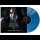 LIZZY BORDEN- My Midnight Things LIM.+NUBM.300 BLUE VINYL +DL Code
