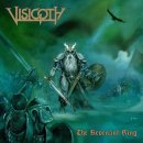 VISIGOTH- The Revenant King