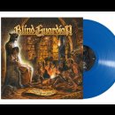 BLIND GUARDIAN- Tales From The Twilight World LIM. 500...