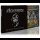 ASHBURY- Eye Of The Stygian Witches LIM. SLIPCASE CD